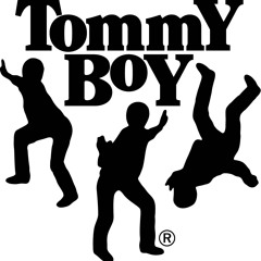 TommY BoY Tribe Mixx - Mixxed by JAXXON