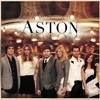 Stay - Rihanna - Cello & Piano Cover By Aston @astonband