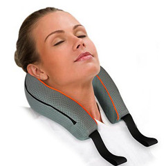 Meditation (Zen Music)