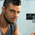 Artwork for Ricky Martin - A Medio Vivir (COVER)