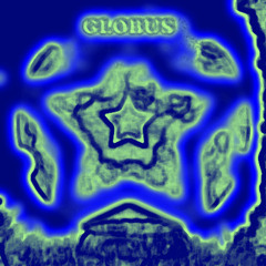 Alpha Primates - Video Game Globus