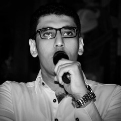 المجد لله في الاعالي وعلى الارض السلام وبالناس المسرة