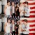 Artwork for Teenage Dirtbag - One Direction