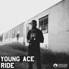 Young Ace - Ride