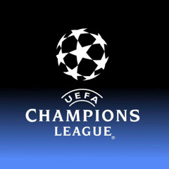UEFA Champions League Theme Song