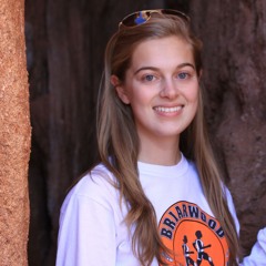 Let It Snow! - Original Arrangement