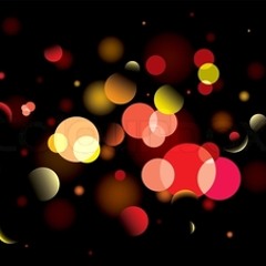 Aug - Studio 32 Mix