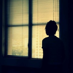 Fish Leong (梁静茹) - 會呼吸的痛 - Dex