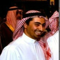 لطيبة-.اسامه الصافي