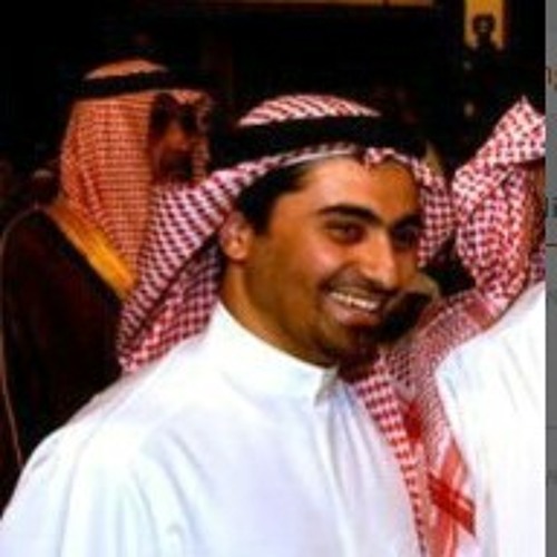 لطيبة-.اسامه الصافي