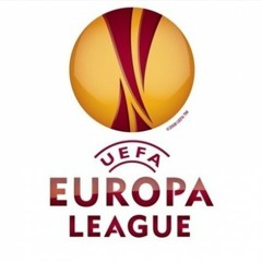 UEFA Europa League Theme Song