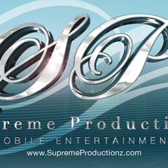 DEC 2013 HIP HOP QUICK MIX