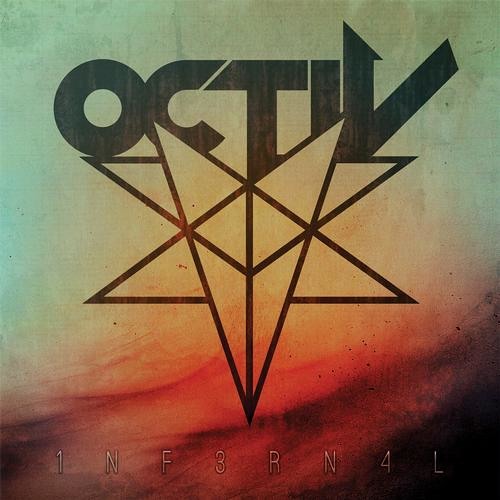 Pop Metal/Octanecore/ Post Hardcore/Hard Rock