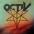 Artwork for Infernal (featuring Celldweller) Free Download!