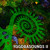 Artwork for Indianer