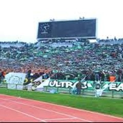 chant
