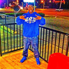 WINGS ON MY JEANS- FastCashDD Ft. RichAssFeezy