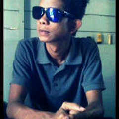 Loca Area Bebek Galau (DJ Kimy)