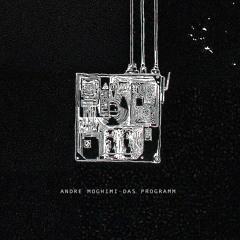 Das Programm (2013)