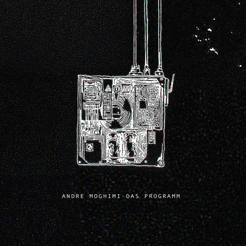 Das Programm (2013)