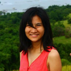 Almost Is Never Enough