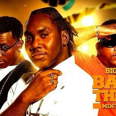 Jammerz Hp DuttyNess at PAragon