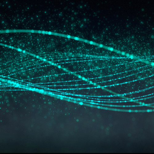 The Secret Of Babylon 2013 (Mastered)