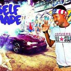 Self Made