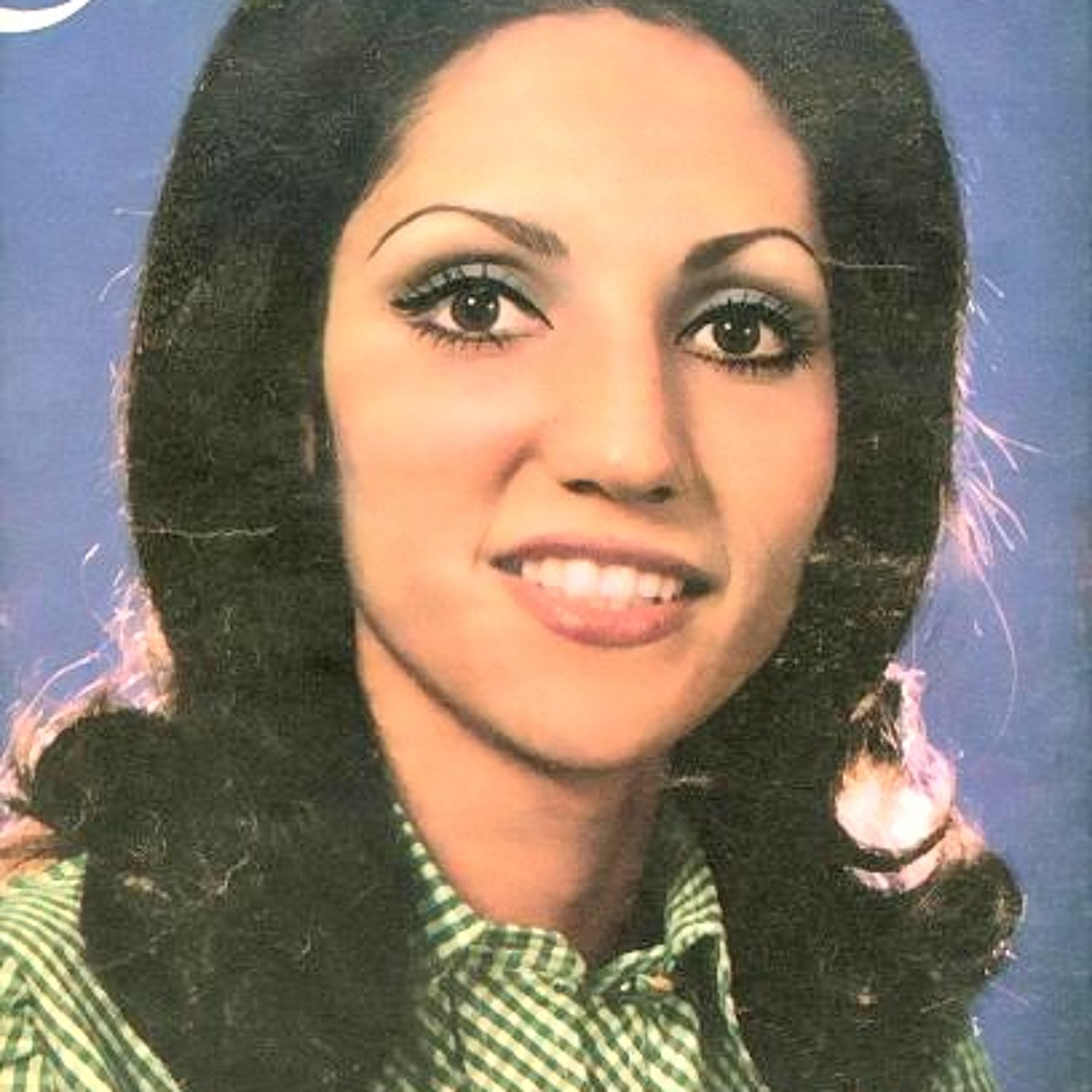ahdieh_hamrang besho ba jamaat همرنگ جماعت episode artwork