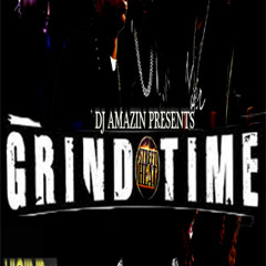 MEEK MILL FT MIKE SMIFF-POUND CAKE REMIX