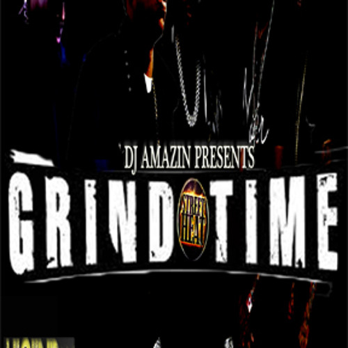 Stream Meek Mill Ft Mike Smiff Pound Cake Remix By Youngghost305 Listen Online For Free On Soundcloud