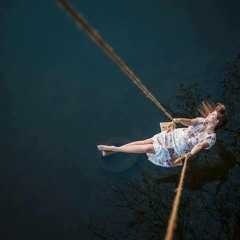 Adele- Daydreamer (Live)