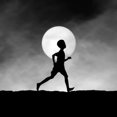 Moving The Right Way