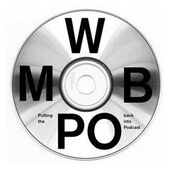 WMB DEZEMBER MIX 2013