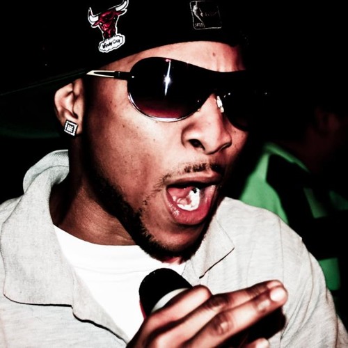 melodic snippit melodic snippit