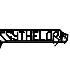 Scythelord - Master Of The Scythe UNMASTERED