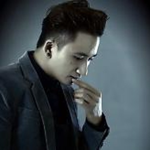 Tự kỷ (Tự cmn kỷ) - Phan Mạnh Quỳnh