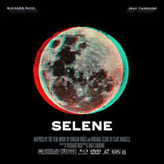 [UNI] FYMP Pilot Sequence | Audio Only | Backup |