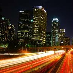 FastLane - RichRoll Ft. City & King Unknown (Prod By. Mr. Kooman)