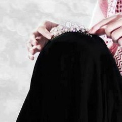 أناشيد ودروس