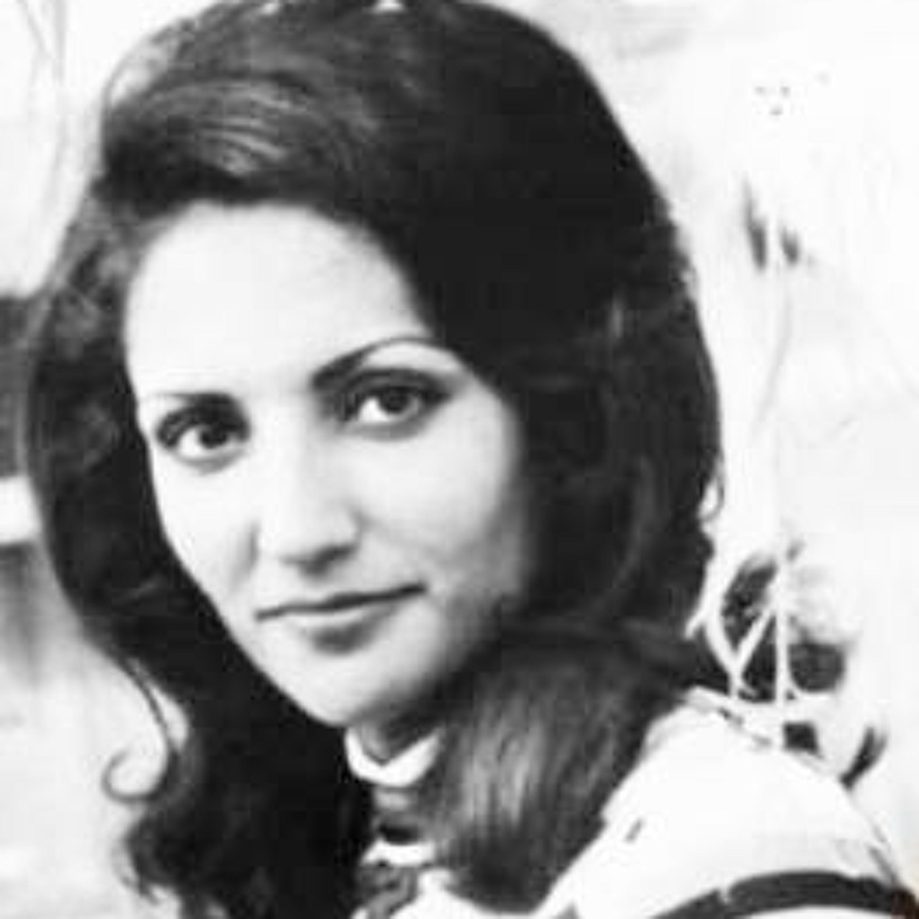 Ahdieh_vay ke che tannazam man طنازم من episode artwork