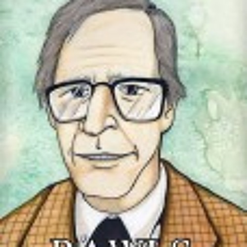 John Rawls' on Social Justice - Partially Examined Life