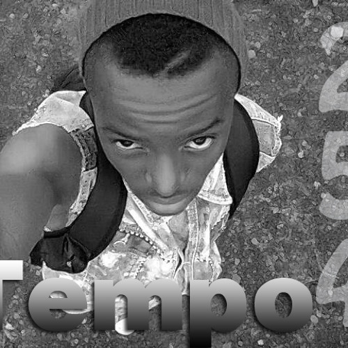Timpmo Rapper Stream Tempo - Rap Bila Chorus (ft. Faraqumin & Shukid) by Tempo Jay G ...