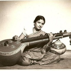 Smt. MS Subulakshmi - Pranatharti Hara..
