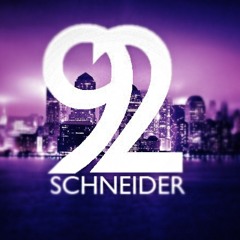 Stars To Die (Instrumental Mix)