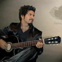 Majid Kharatha *  Miram