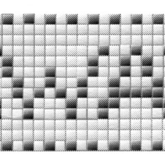 ArnasM - Away (Original Mix)