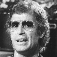 Tutto Il Resto E Noia (samp