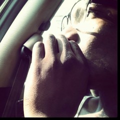 Just A Sample/i Dnt Speak