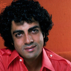 Enrico Macias (1)